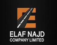 Elaf Najd