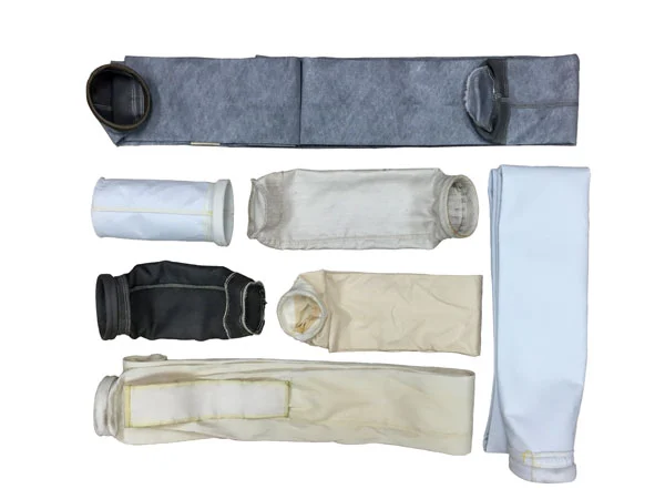 various-filter-bags1