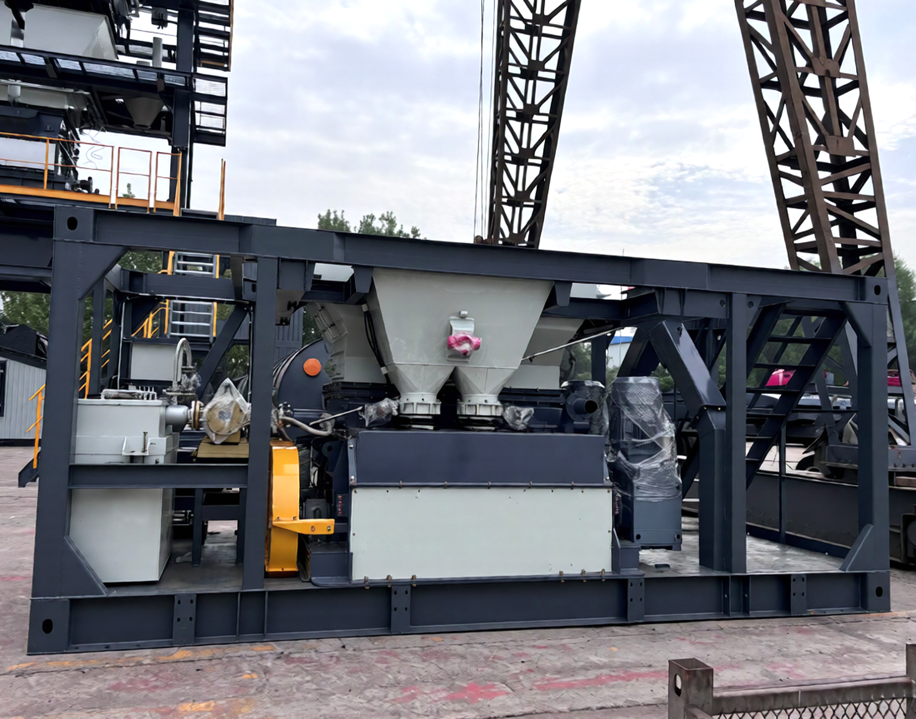 Weighing System-f660e608-64f2-4abe-abfd-2647b48c5622