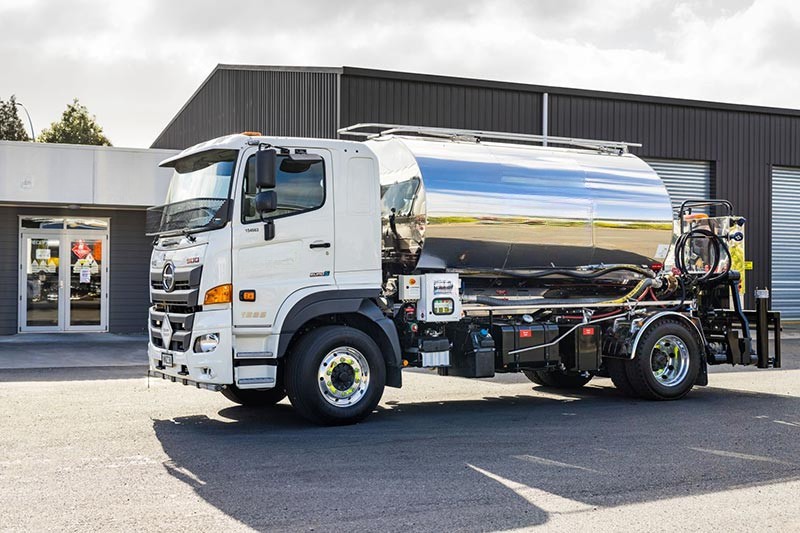 banner Bitumen Sprayer (2)