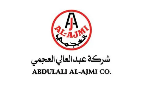 Abdulali Al-Aimi Co